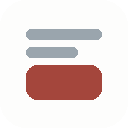 Better Neoweb